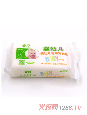 ���ɋ��׃�����ϴ�������u����