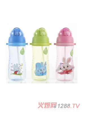 ������550ML��ͯ�S���(h��)���