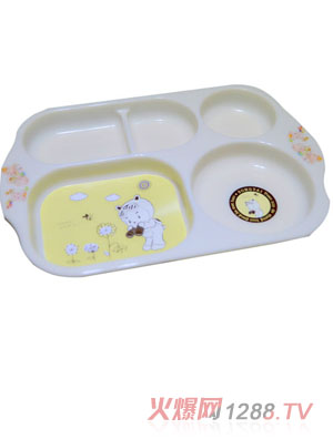 ��̩�h(hu��n)���ɽ��⌚����ͯ�ͱP��5��ȫ�o��