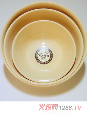 �δ������뜫�����������������;ߴ�С̖