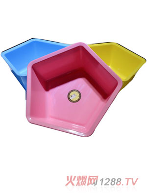 ��̩�냺Ę�茚��ϴĘ�����Ę��