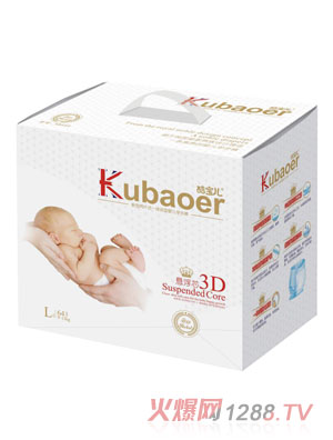 �ጚ��3D�Ҹ�о�냺�W(xu��)��ѝL�a64Ƭ