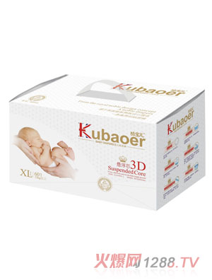 �ጚ��3D�Ҹ�о�냺����ѝXL�a60Ƭ