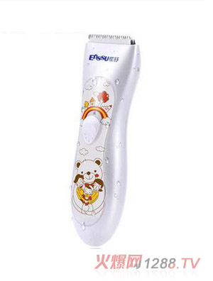 ����냺���o����ˮ���l(f��)��