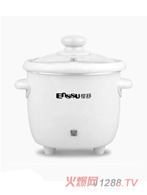 ����I�B(y��ng)BB��0