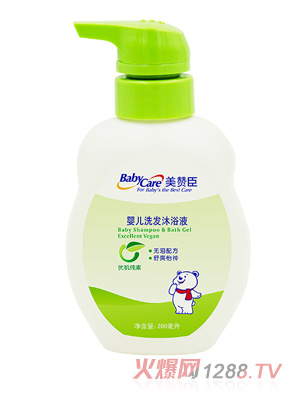 ��ٝ���냺ϴ�l(f��)��ԡҺ