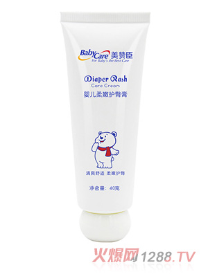 ��ٝ���냺�����o�θ�