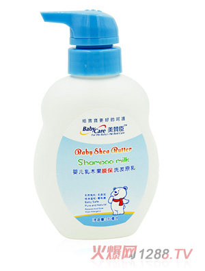 �냺��ľ��Ĥ��ϴ�l(f��)ԭ��