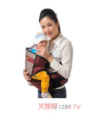 ���������ʋ냺����3�����b