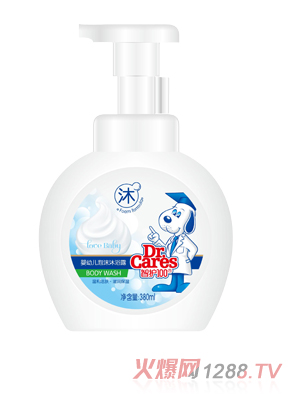 380ml���o(h��)��ԡ¶