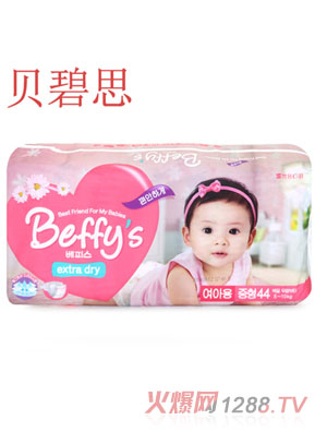 ؐ��˼�냺����ѝM(m��n)�aŮ