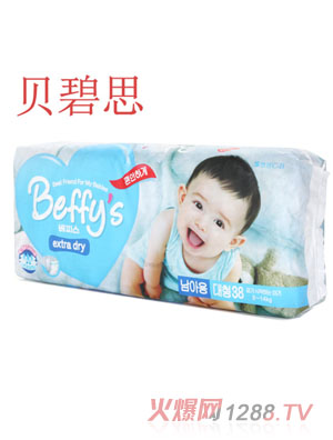 ؐ��˼�냺����ѝM(m��n)�a��