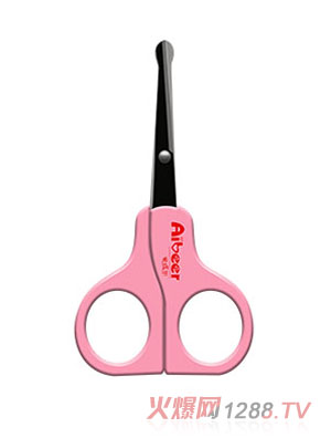 ��ؐ���A�^��ȫ����