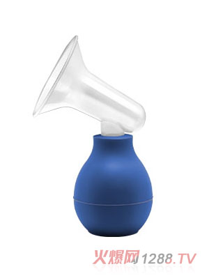 ��ؐ�����z�ք�������