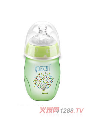 ��ؐ�����Z�ͳ������������М���ƿ160ML