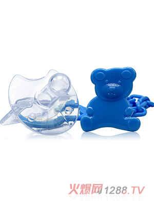 С̫�(y��ng)�냺���z�������죨��朣�