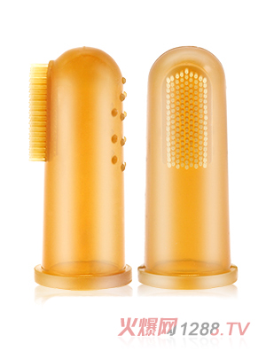 С̫�(y��ng)�Ԅ�(d��ng)�־��{���y�S������ˢ