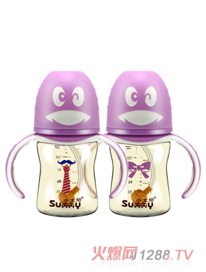 С̫�(y��ng)�ɐ�(��i)���Z�Ԅ�(d��ng)�̶ȸМ���ƿ160ML