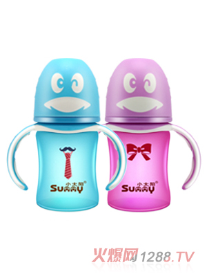 С̫�(y��ng)ȫ���М��Ͳ�����ƿ150ML