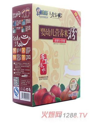 �Ґ�(��i)ĥĥ���}���O(p��ng)���I(y��ng)�B(y��ng)�׷�