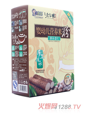 �Ґ�(��i)ĥĥ��ɽ޲�ʠI(y��ng)�B(y��ng)�׷�