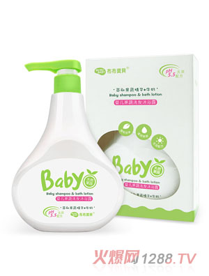 ������ؐ�냺����ϴ�l(f��)��ԡ¶500ml����(n��i)��PHԇ����