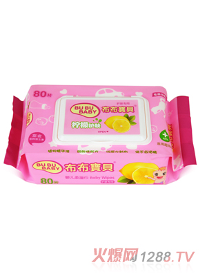 ������ؐ�냺���A���o(h��)�w���w����1��