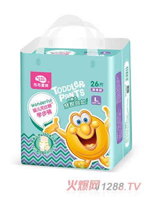 ������ؐ�냺�o����W��ѝL�a