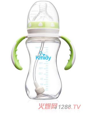 ���׵�PP�Ԅ�(d��ng)��ƿ270ml�Gɫ