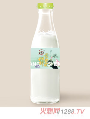 �U������|(zh��)�I(y��ng)�B(y��ng)���