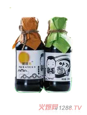 㑵��㌚�������u��