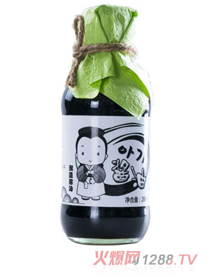 㑵��㌚���u��