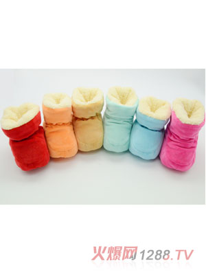 �ۋ�ͯ�LͲ�W(xu��)��Ь