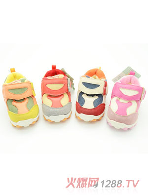 �ۋ�ͯ�냺����Ь