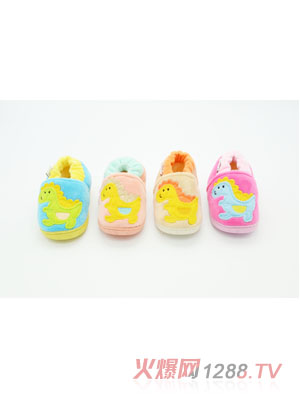 �ۋ�ͯ�냺Ь��