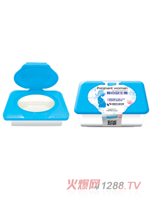 ���������(f��)��������