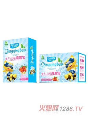 ��������ɏ��+ɽ�