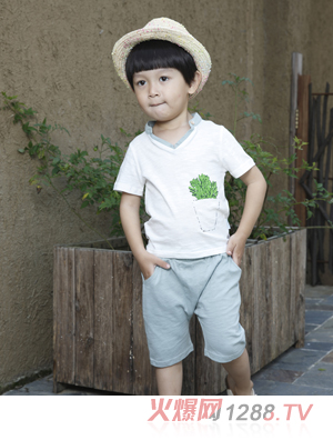 ���c�neͯ���Ќ����ļ����b��ɫ