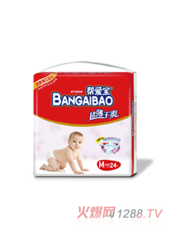 �͐ی�������ˬ͸�⼈��ѝ