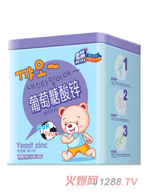 ؐϣ�w���F (t��ng)-���������\