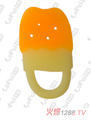 ���㰲������