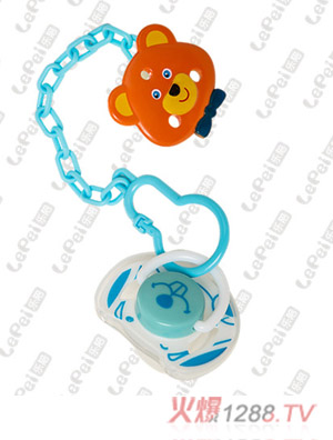 ����ɐۄ�(d��ng)�朰��������{(l��n)