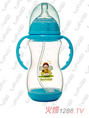 ������׃�PP��ƿ