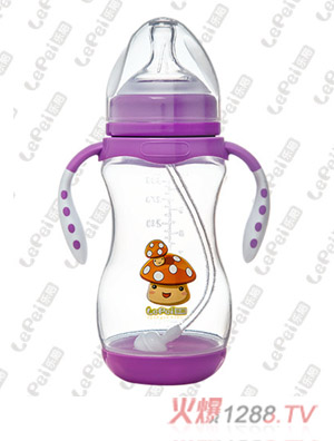 ������׃�PP��ƿ