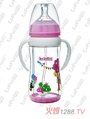 ���㲣����ƿõ�t