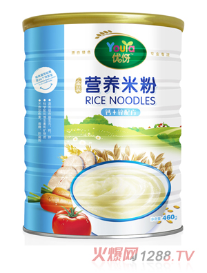 ��(y��u)����b�}+�\�I�B(y��ng)�׷�