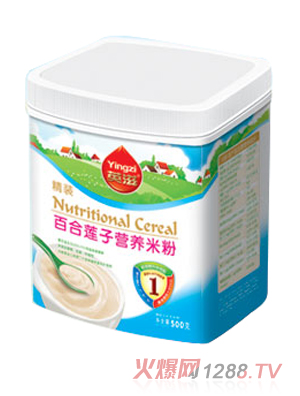 Ӣ�̰ٺ�ɏ�ӠI�B(y��ng)�׷�