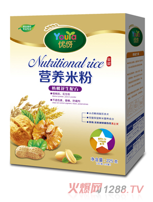 ��(y��u)����һ����I�B(y��ng)�׷�