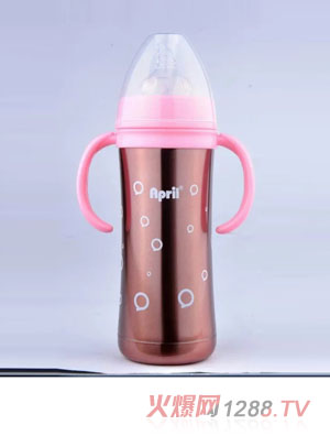 ���������P���ƿ��ˮ�ط�ɫ