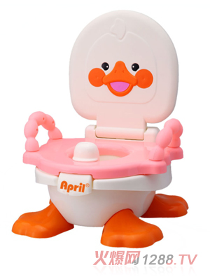 ���������_����������ɫ